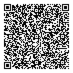 QR код "Панорама"