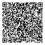 QR код "Панорама"