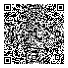 QR код "Метрика"