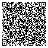 QR код "Магазин детских товаров"