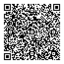 QR код "Вира"