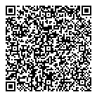 QR код "Универсал"