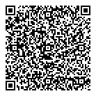 QR код "Русский крепеж"