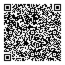 QR код "ТехКом"