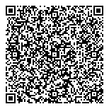 QR код "Голден Груп"