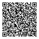 QR код "Метизы"