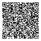 QR код "ПромКреп"