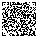 QR код "Кристалл"