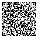 QR код "Твой Дом"