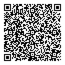 QR код "Мелайн"