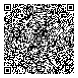 QR код "Ваш очаг"
