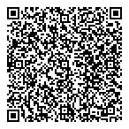 QR код "Евровагонка58.ru"