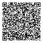 QR код "Дом дерева"