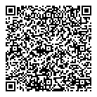 QR код "Bani58"