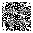 QR код "ЛесПилПром"