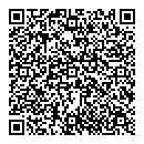 QR код "Тешнярь"