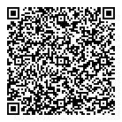 QR код "ТехноТрейд"
