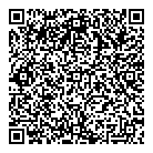 QR код "Биония"