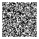 QR код "Панда"