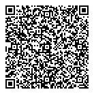 QR код "Биония"