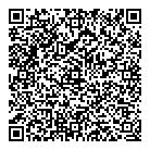 QR код "Биония"