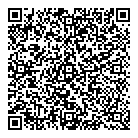 QR код "Стройпром"