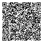 QR код "Биония"