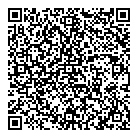QR код "Любимый Дом"