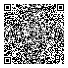 QR код "Everest"
