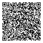 QR код "ВИПСИЛИНГ"