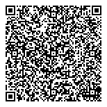 QR код "Народные потолки"