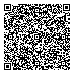 QR код "Примшина"