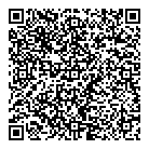 QR код "Строгино"