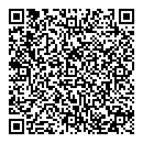 QR код "Айка"