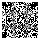 QR код "Арт Декор Натяжные потолки"