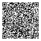 QR код "Fran Style"