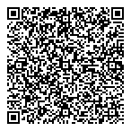 QR код "СуперОкна"