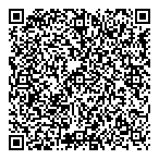 QR код "Гарант-Строй"