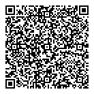 QR код "Лидер"