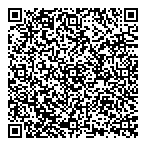 QR код "Строй-Пласт"