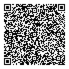 QR код "ЭКО"