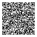 QR код "Забавка"