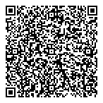 QR код "Respekt Plus"