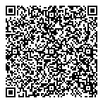 QR код "Дельта-Прайм"