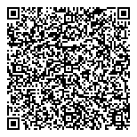 QR код "ПензаСтройОбъединение"