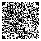QR код "Сигма Про"