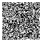 QR код "Планета Сервис"