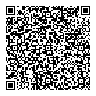 QR код "Apriori"