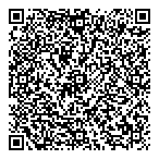 QR код "Пласт"