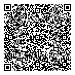 QR код "Модный дом"